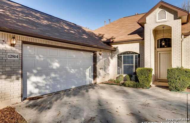 12814 Red Clay Gallery 3