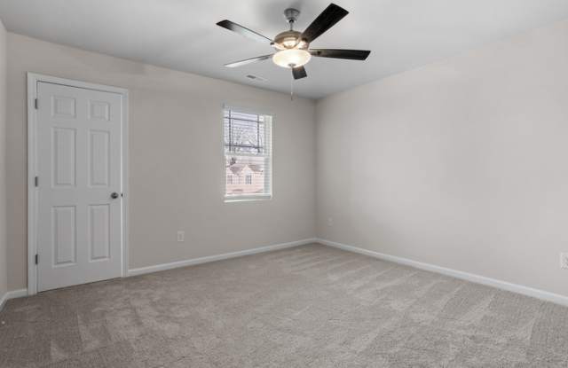 1006 Peony Lane Gallery 3