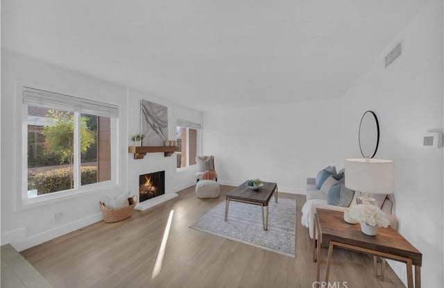2454 Chinook Drive - 2454 Chinook Drive, Placentia, CA 92870