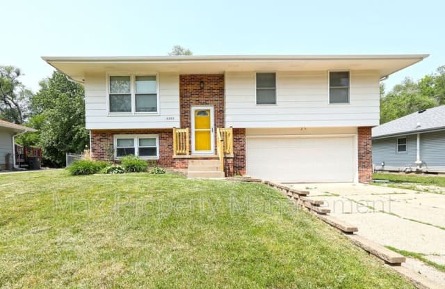 4300 54th St photos photos