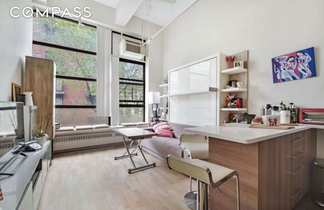 350 East 62nd Street photos photos