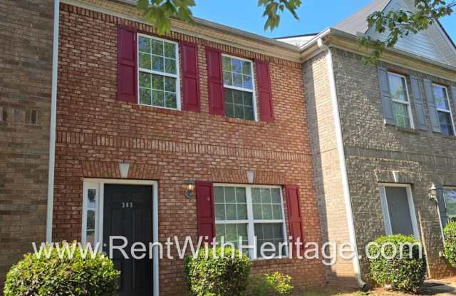 Fantastic 4bd/2.5ba Townhome/ Swim Tennis/ Great Location photos photos Fantastic 4bd/2.5ba Townhome/ Swim Tennis/ Great Location photos photos