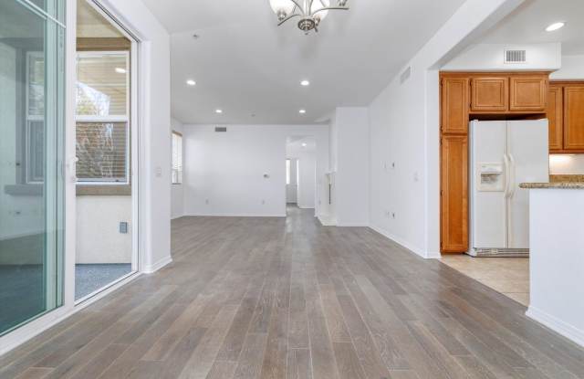 2 Bed | 2 Bath | 1,293 Sq Ft photos photos