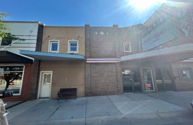 Large 1 bed 1 bath in downtown Hamilton photos photos