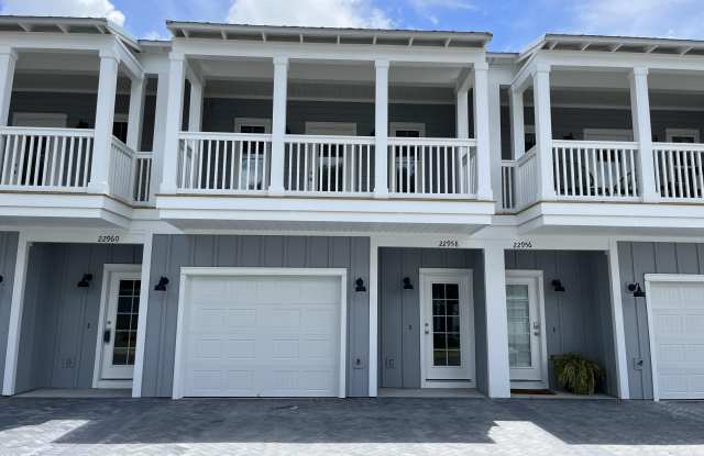 22958 Ann Miller Road photos photos