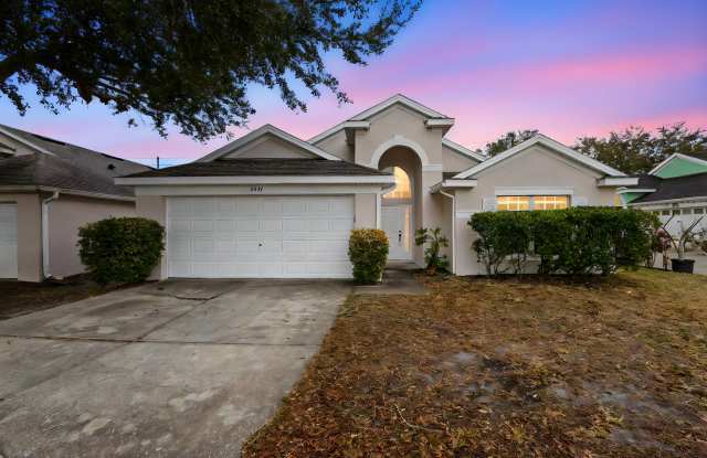 1911 Colonial Woods Boulevard photos photos