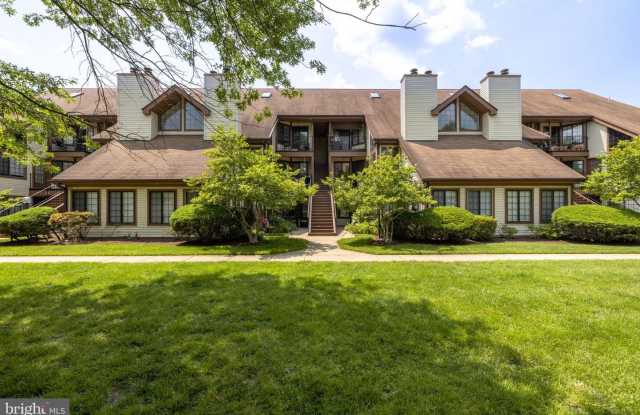 6018-E CURTIER DR #E photos photos