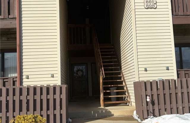 802 Lindsey Court photos photos