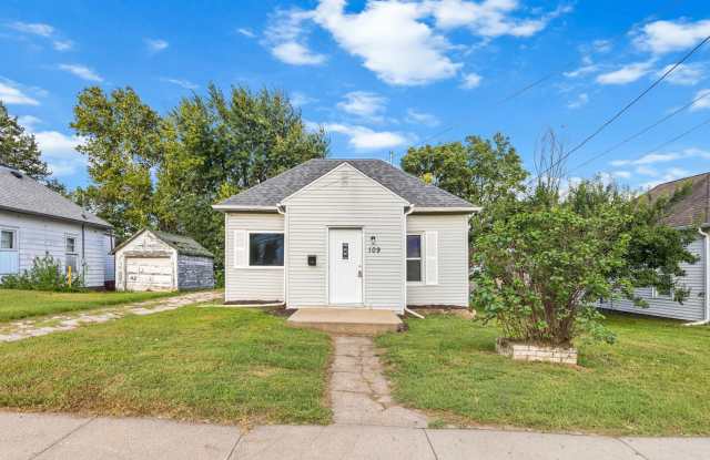 Newly remodeled 3 Bedroom Knoxville photos photos