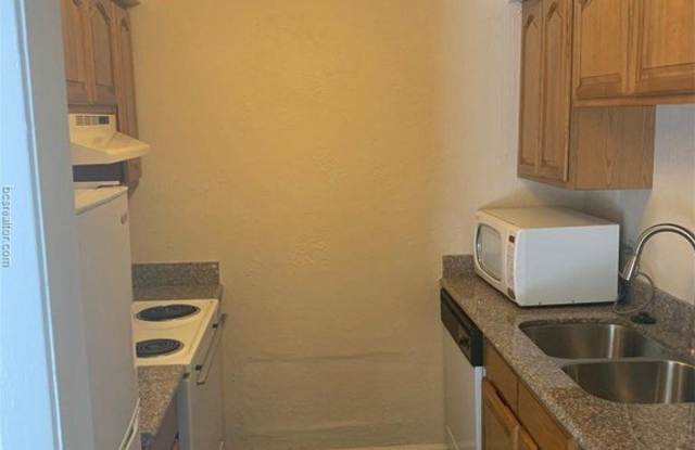 1807 Potomac Place Gallery 2