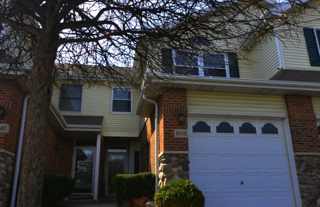 10938 Jodan Drive - 10938 Jodan Drive, Oak Lawn, IL 60453
