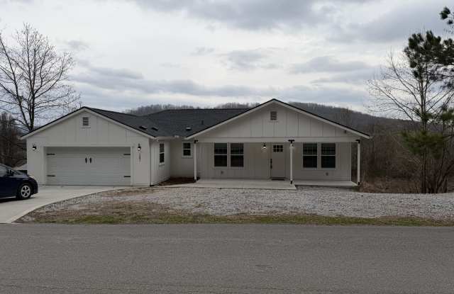 1281 Swan Pond Circle Rd photos photos