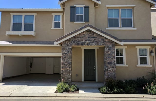 5705 Cornerstone Dr. - 5705 Cornerstone Drive, Riverbank, CA 95367