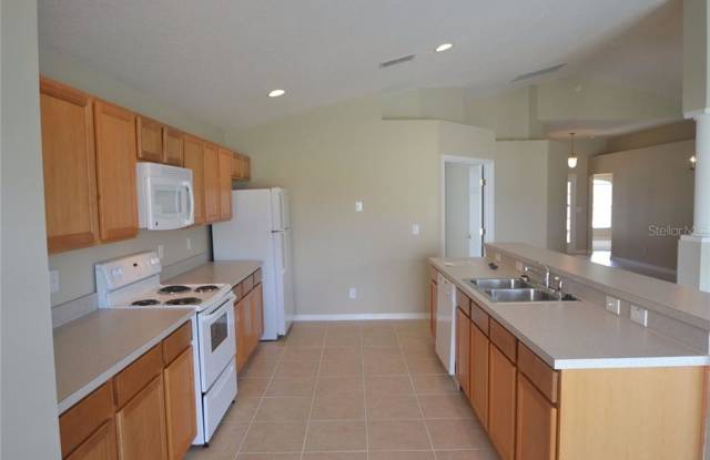174 BIG SIOUX DRIVE Gallery 2