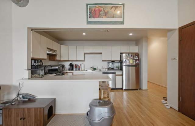 660 W Grand Gallery 3