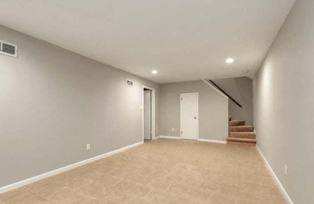5916 Cable Avenue Gallery 4