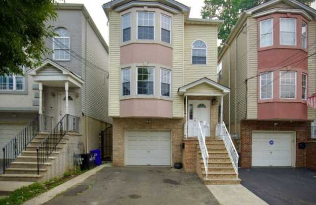 452 Marshall St photos photos 452 Marshall St photos photos