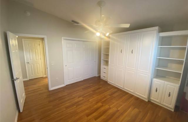 1031 PINEWOOD PLACE Gallery 4
