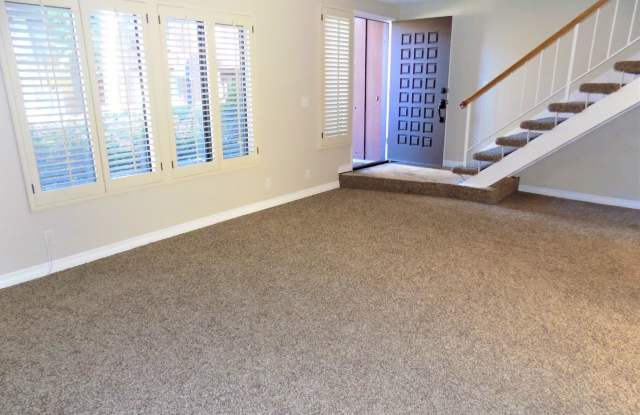 1539 Stonewood Court Gallery 2
