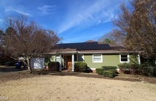 222 Wilmot Drive photos photos