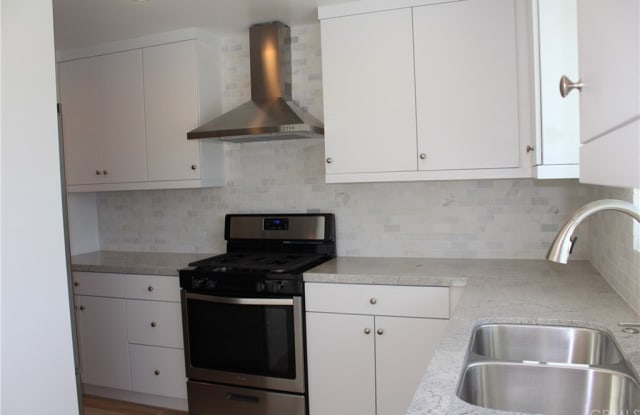 12672 Bolivar Place - 12672 Bolivar Place, Garden Grove, CA 92843