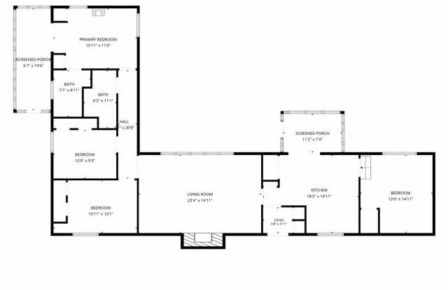 BEAUTIFUL HOME, SHOP & SAUNA ON 15 ACRES IN SW REDMOND!! Gallery 3