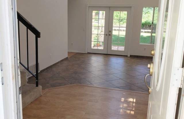 1810 Via Cuarto Gallery 3