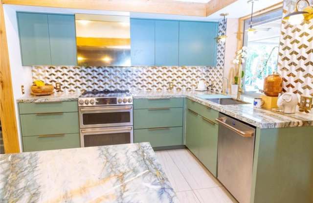 9340 SW 178th Terrace, Palmetto Bay, FL 33157 - 5751 photos photos