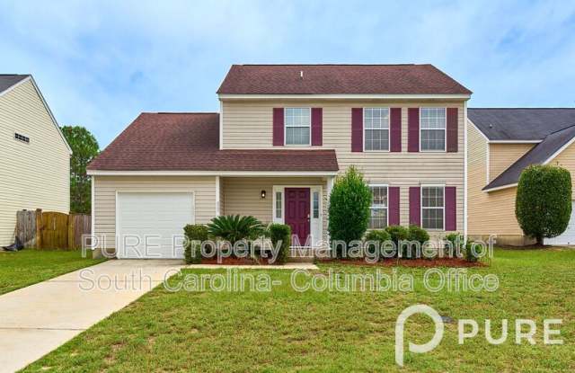 433 Spring Oak Lane photos photos 433 Spring Oak Lane photos photos