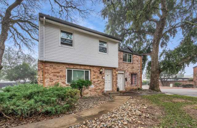Welcome to your Private Retreat in Citrus Heights! photos photos Welcome to your Private Retreat in Citrus Heights! photos photos