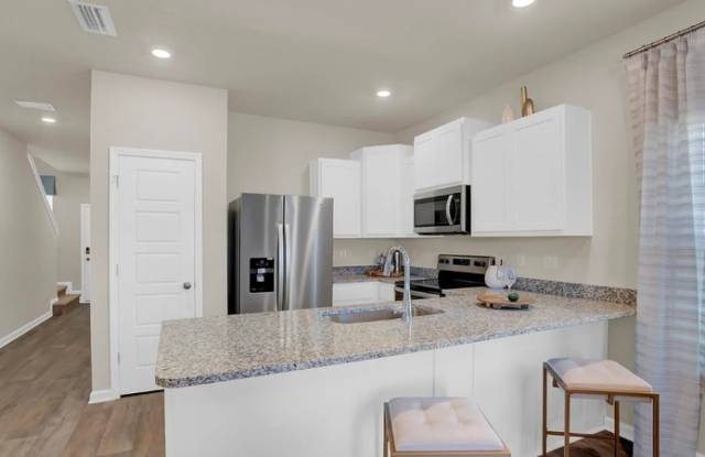 4148 Lost Bay Drive - 1 Gallery 4
