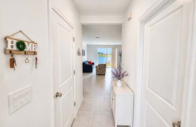 4281 Canova Court Gallery 2