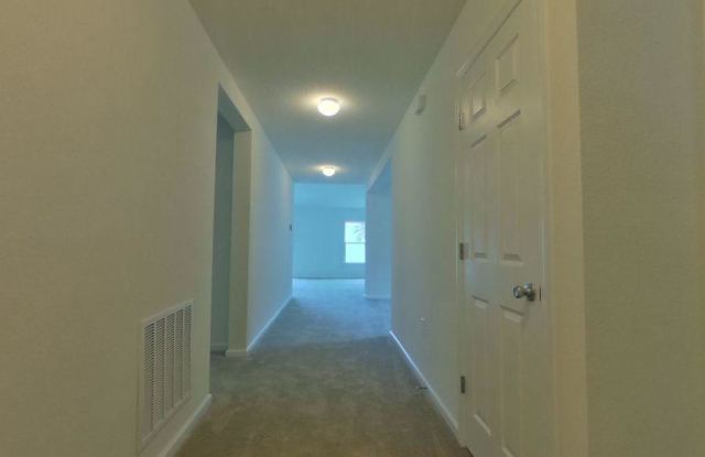 13412 Avery Park Ln Gallery 3