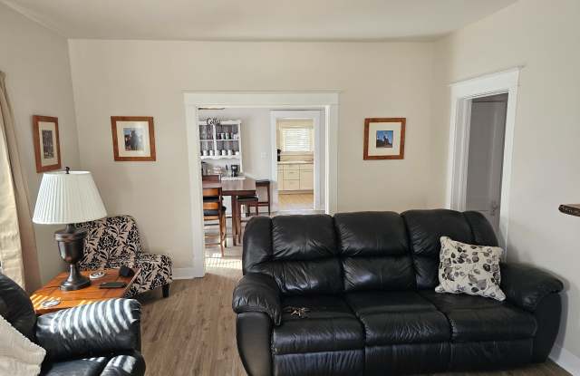 1106 Central Avenue photos photos