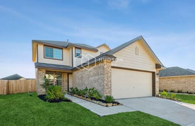 11143 North Lake Mist Lane Gallery 1