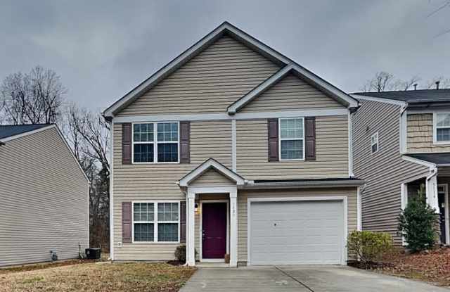 5120 Abercromby Street photos photos