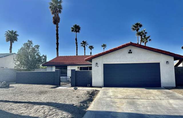 67265 Medano Road photos photos