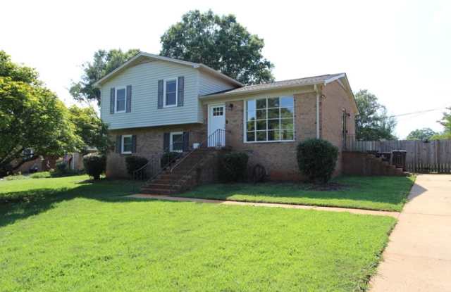 1766 Colony Road photos photos