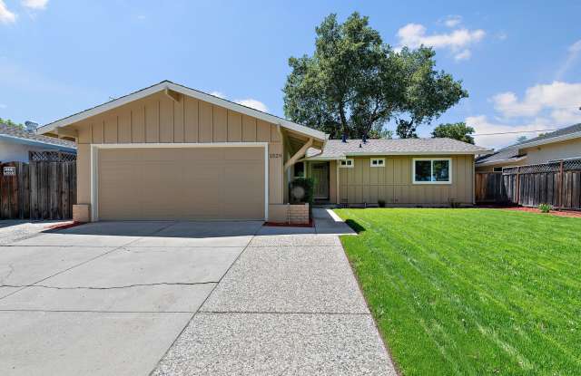 Remodeled 3BD/2BA Home with Award Winning Schools! photos photos