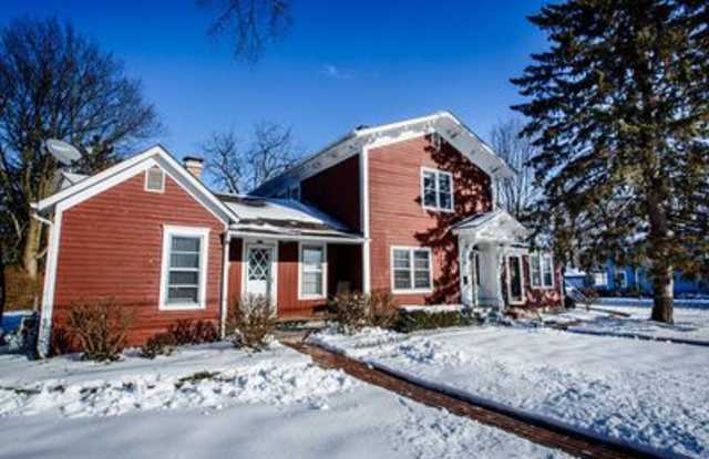 444 South Main Street photos photos