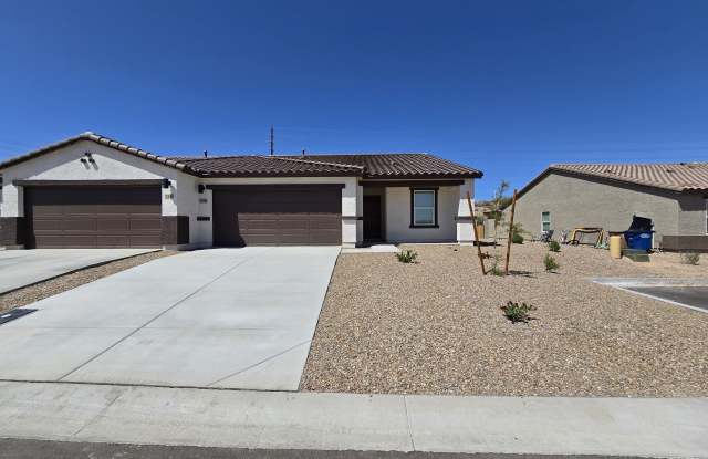 736 Dylan Court photos photos