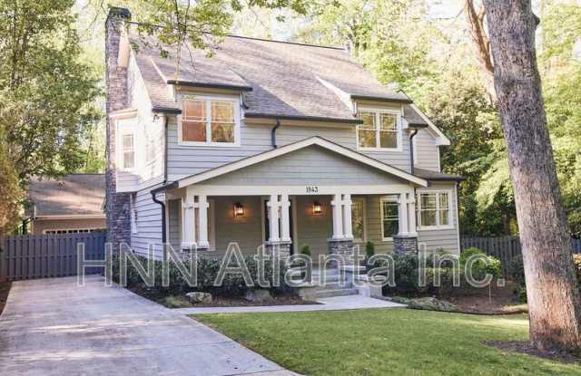 1843 Butlers Lane photos photos