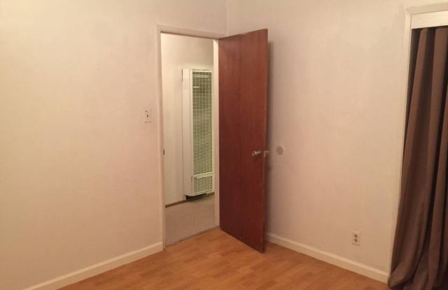 Charming Apartment in San Leandro Gallery 4