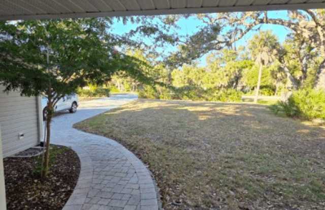 1769 Manasota Beach Road Gallery 3