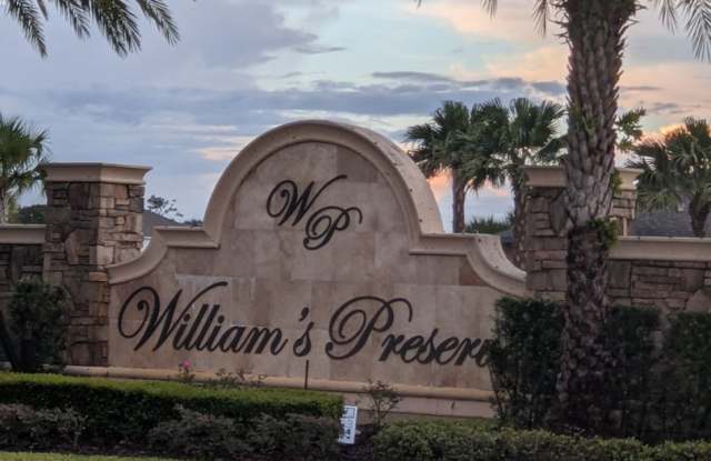 New Modern 3-Bedroom Townhouse in Gated Community | Spacious, Stylish  Move-In Ready! photos photos