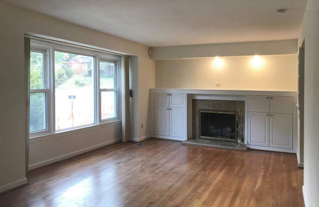 936 MCKINLEY ROAD Gallery 2