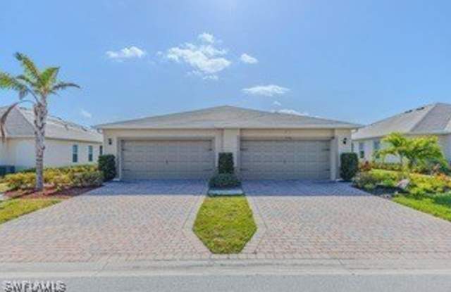 10736 Crossback Lane photos photos