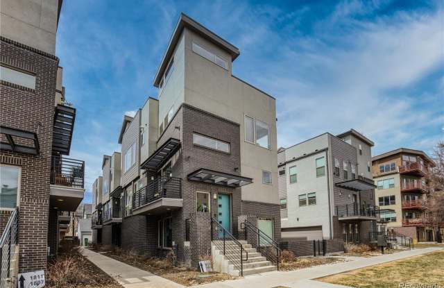 1817 Gaylord Street photos photos