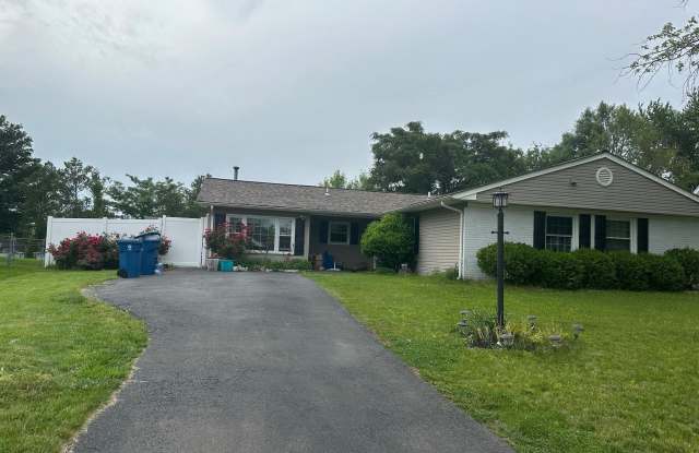 4128 POINT HOLLOW LANE photos photos