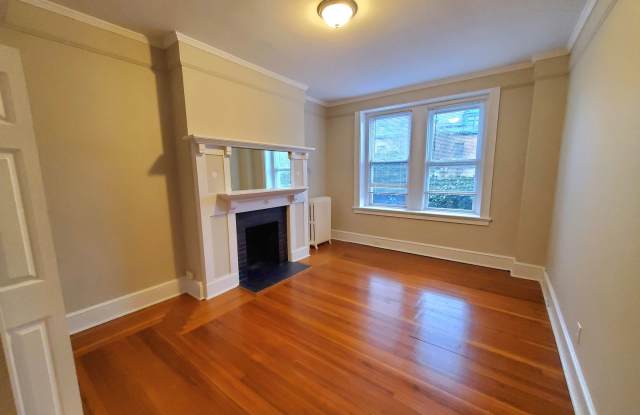 27 Herrick Road photos photos
